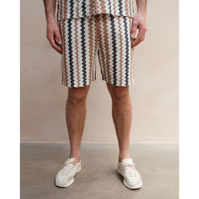 Kultivate Short 2601024403 Kultivate Short 2601024403 large