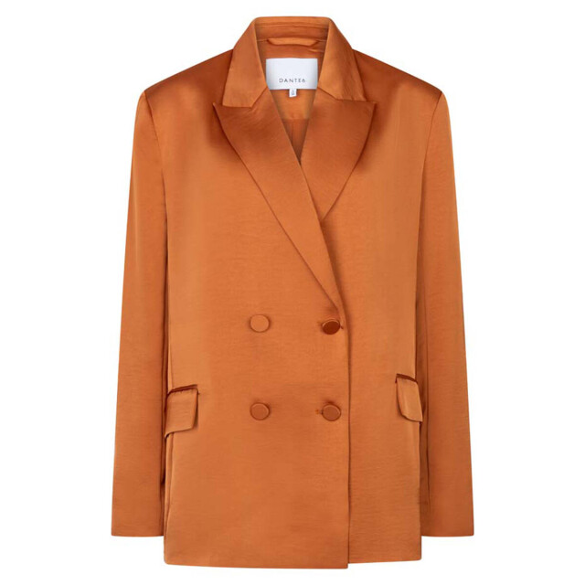 Dante 6 Blazer 262140 sevigny Dante 6 Blazer 262140 SEVIGNY large