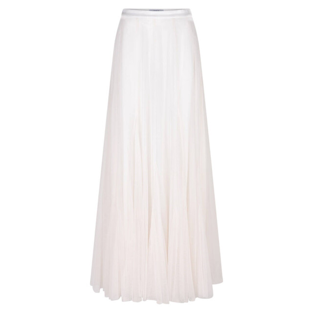 Dante 6 Rok 262198 taryn Dante 6 Rok 262198 TARYN large