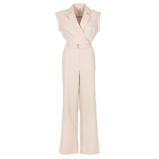 Freebird Jumpsuit jackline wv-heavy Freebird Icons Jumpsuit Jackline Wv-Heavy large