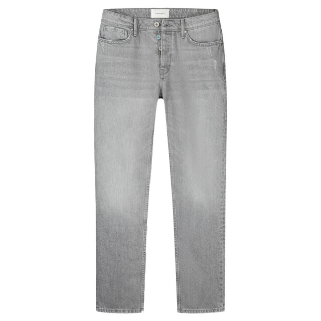Pure Path Broek w1687 Pure Path Broek W1687 large