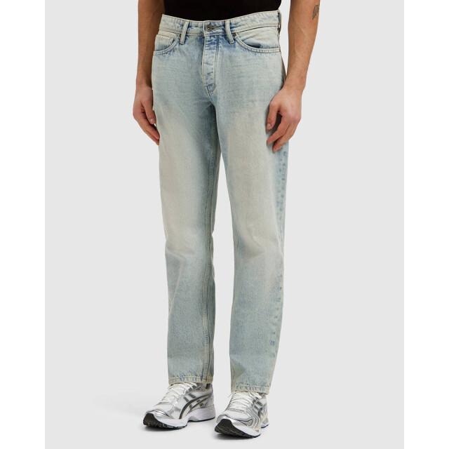 Pure Path Broek w1693 Pure Path Broek W1693 large