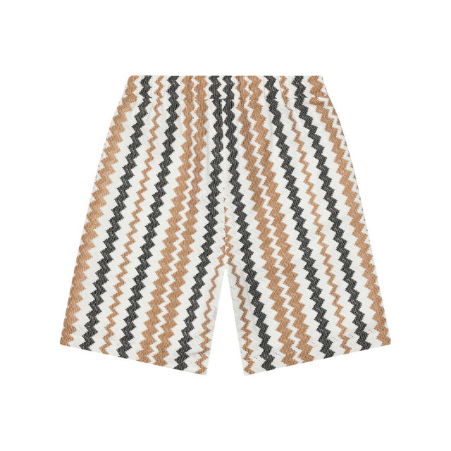 Kultivate Short 2601024403 Kultivate Short 2601024403 large