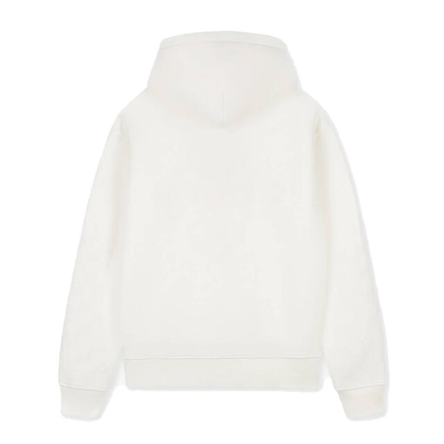 croyez homme Hoodie cra30026015 Croyez Homme Hoodie CRA30026015 large