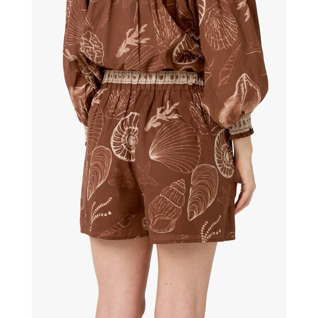 Ibana Bermuda/short 302620131 shazira sh Ibana Bermuda/short 302620131 Shazira Sh large