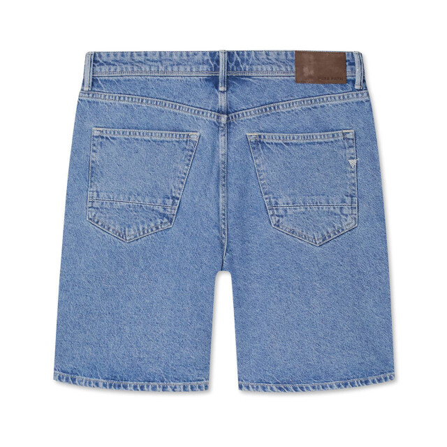 Pure Path Short w1649 Pure Path Short W1649 large
