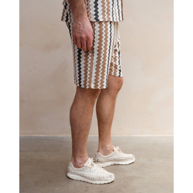 Kultivate Short 2601024403 Kultivate Short 2601024403 large