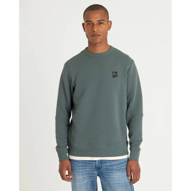Chasin' Sweatshirt 41110007 CHASIN' Sweatshirt 41110007 large