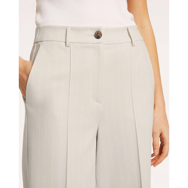 Beaumont Pantalon bc55175261 ayle Beaumont Pantalon BC55175261 AYLE large