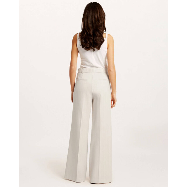 Beaumont Pantalon bc55175261 ayle Beaumont Pantalon BC55175261 AYLE large