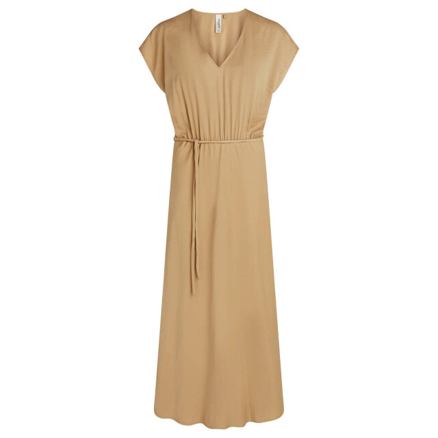 Beaumont Jurk bc13350261 aymee Beaumont Jurk BC13350261 AYMEE large