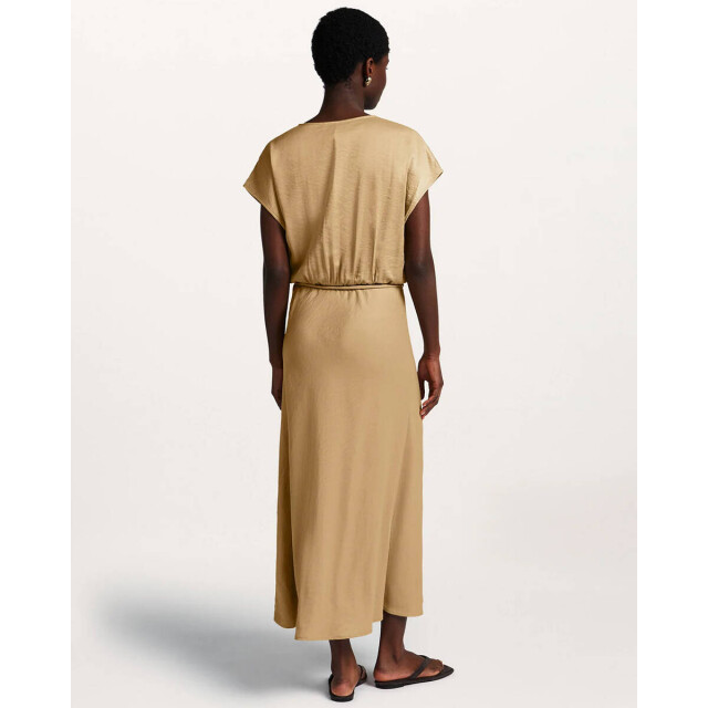 Beaumont Jurk bc13350261 aymee Beaumont Jurk BC13350261 AYMEE large