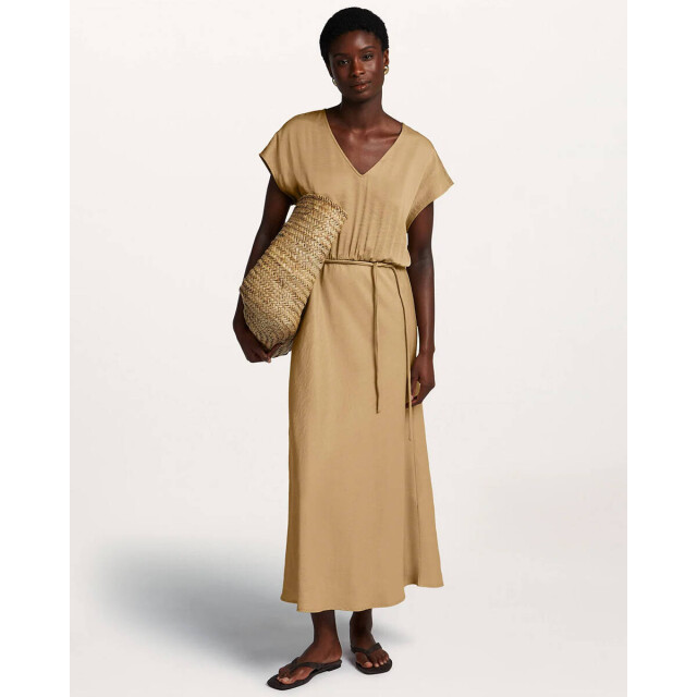 Beaumont Jurk bc13350261 aymee Beaumont Jurk BC13350261 AYMEE large