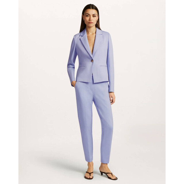 Beaumont Broek bc55174261 charli Beaumont Broek BC55174261 CHARLI large