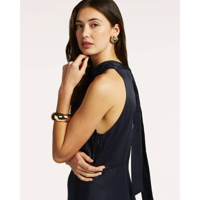 Beaumont Jurk bc47451261 esta Beaumont Jurk BC47451261 ESTA large