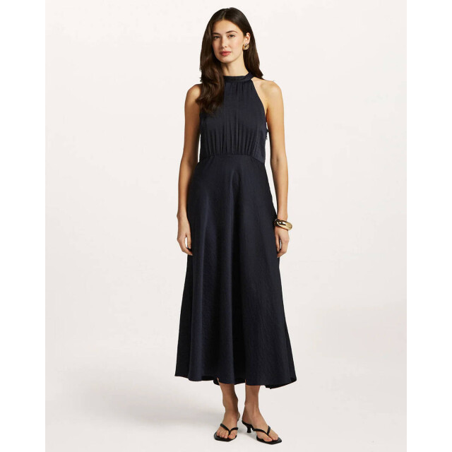 Beaumont Jurk bc47451261 esta Beaumont Jurk BC47451261 ESTA large