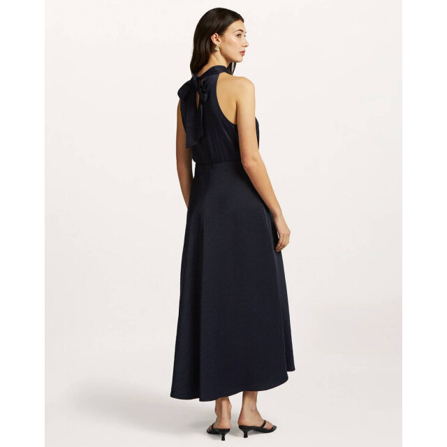 Beaumont Jurk bc47451261 esta Beaumont Jurk BC47451261 ESTA large