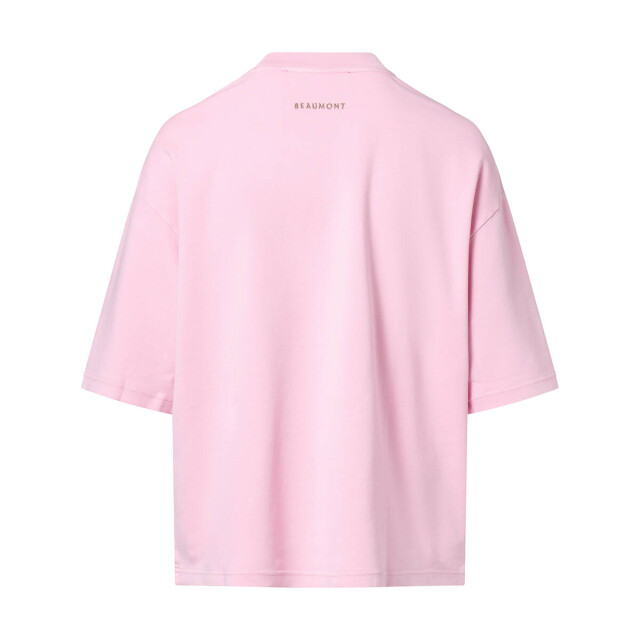 Beaumont T-shirt bc57923261 rowy Beaumont T-shirt BC57923261 ROWY large