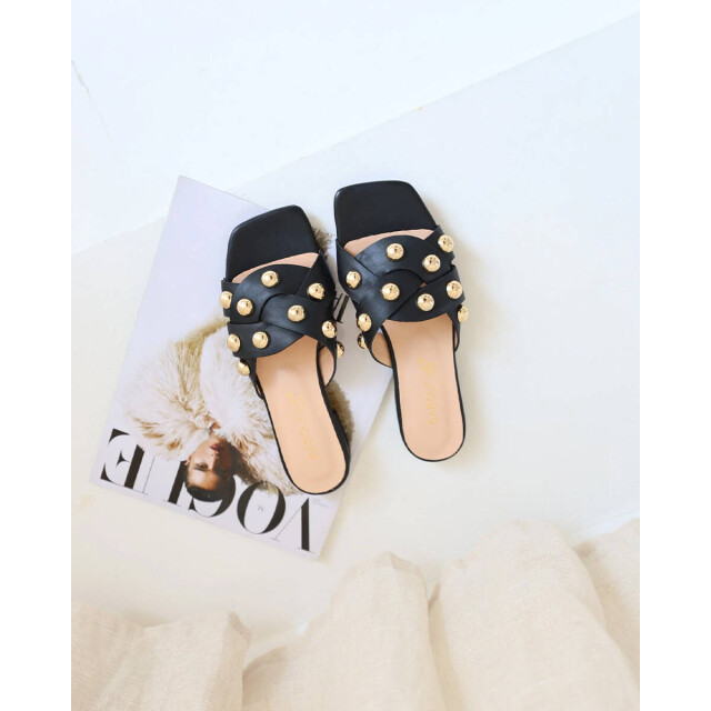 Babouche Slippers g-sabien-1 Babouche Slippers G-SABIEN-1 large