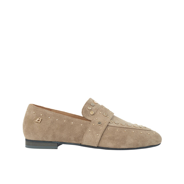 Babouche Loafers g-nien-2 Babouche Loafers G-NIEN-2 large
