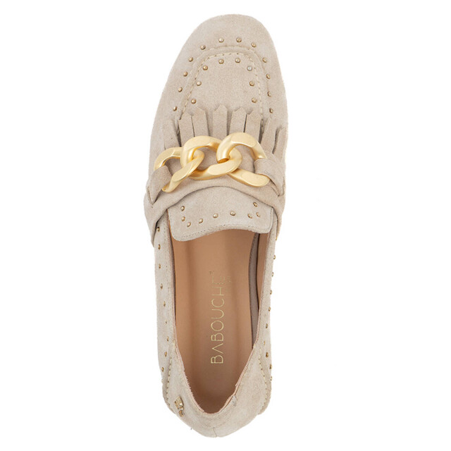 Babouche Loafers g-manon-2 Babouche Loafers G-MANON-2 large