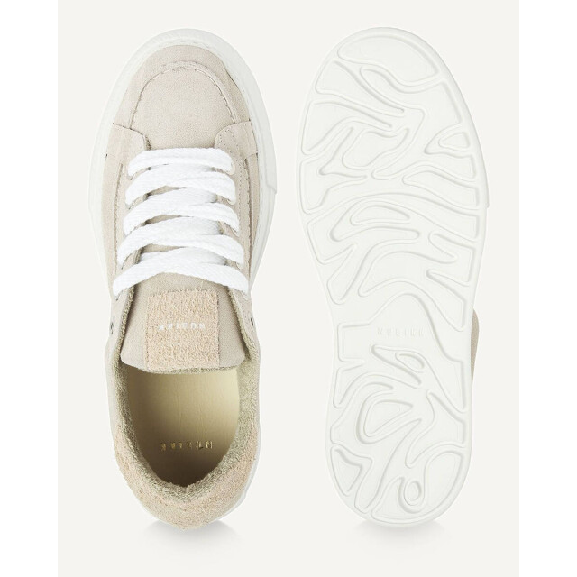 Nubikk Sneakers 21086800 caldera Nubikk Sneakers 21086800 CALDERA large