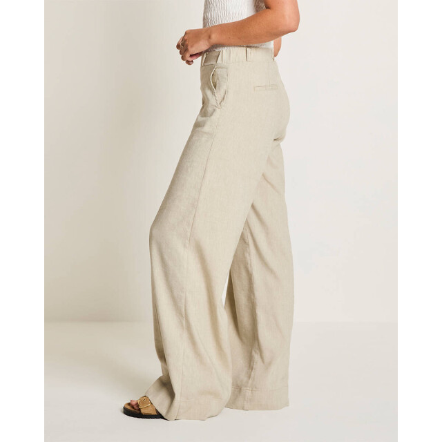 Para Mi Broek ss262.088370 Parami Broek SS262.088370 large