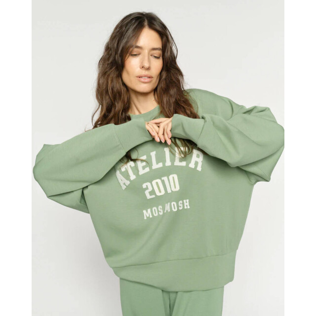 Mos Mosh Sweat 177510 nima Mos Mosh Sweat 177510 NIMA large