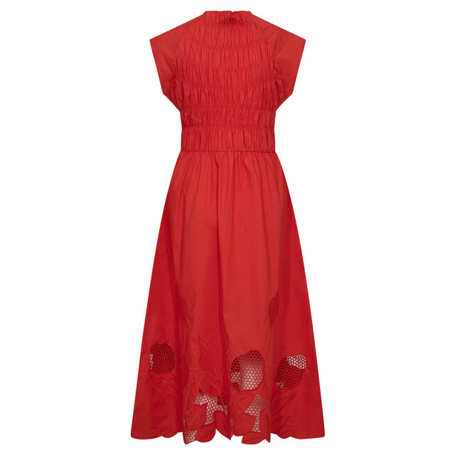 Mos Mosh Jurk 177790 aria Mos Mosh Jurk 177790 ARIA large