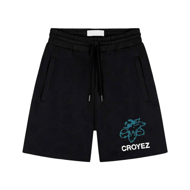 croyez homme Short crb30026051 Croyez Homme Short CRB30026051 large