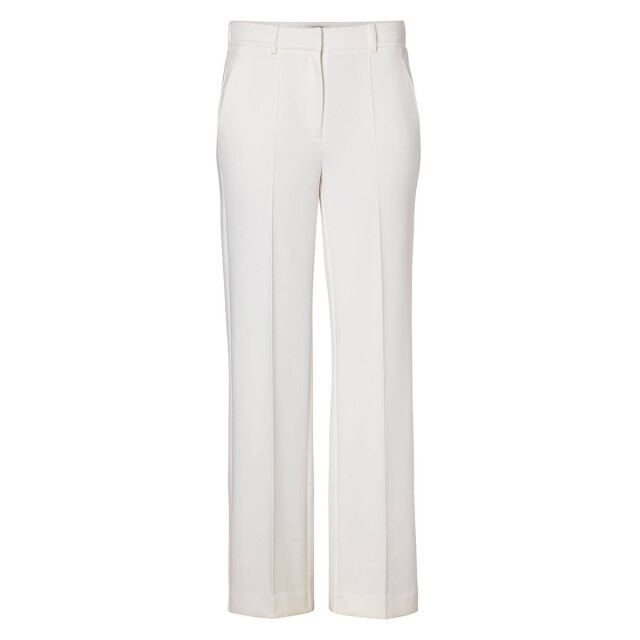Beaumont Pantalon bc53771261 yuka Beaumont Pantalon BC53771261 YUKA large