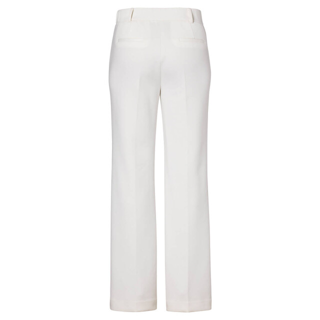 Beaumont Pantalon bc53771261 yuka Beaumont Pantalon BC53771261 YUKA large