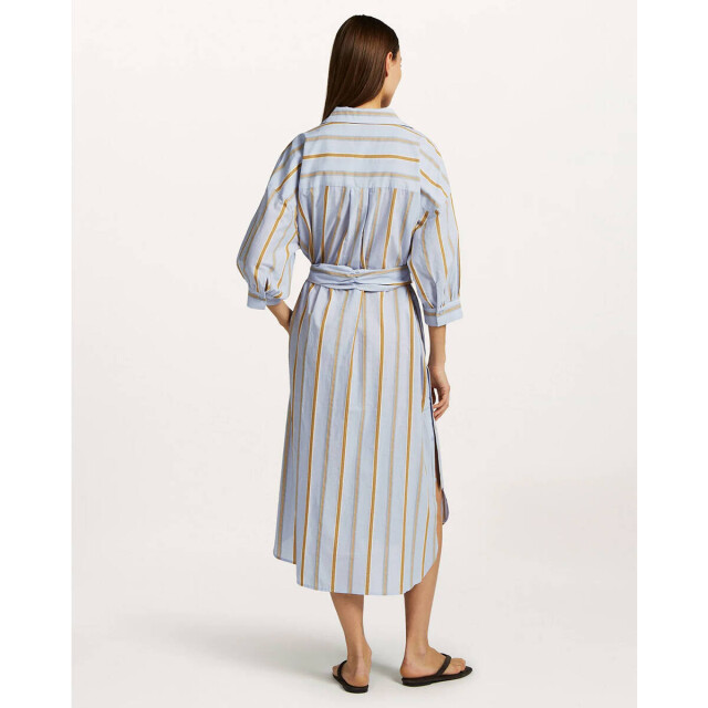 Beaumont Jurk bc47650261 india Beaumont Jurk BC47650261 INDIA large