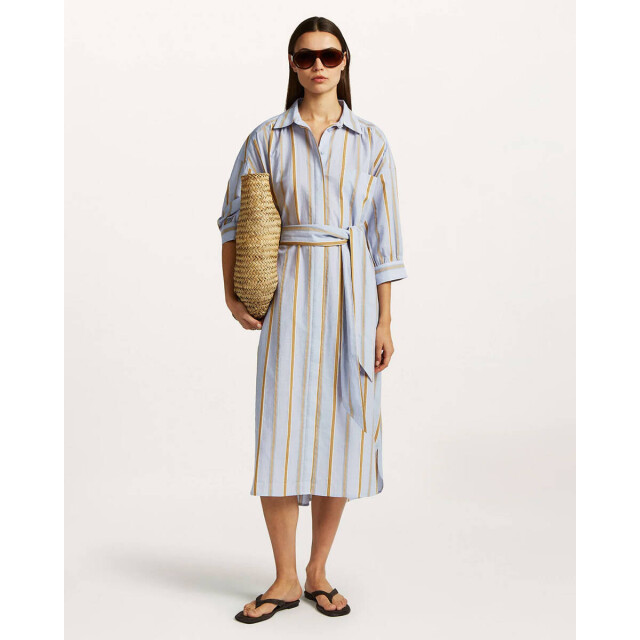 Beaumont Jurk bc47650261 india Beaumont Jurk BC47650261 INDIA large