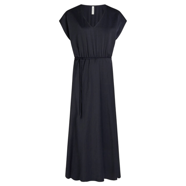 Beaumont Jurk bc13350261 aymee Beaumont Jurk BC13350261 AYMEE large