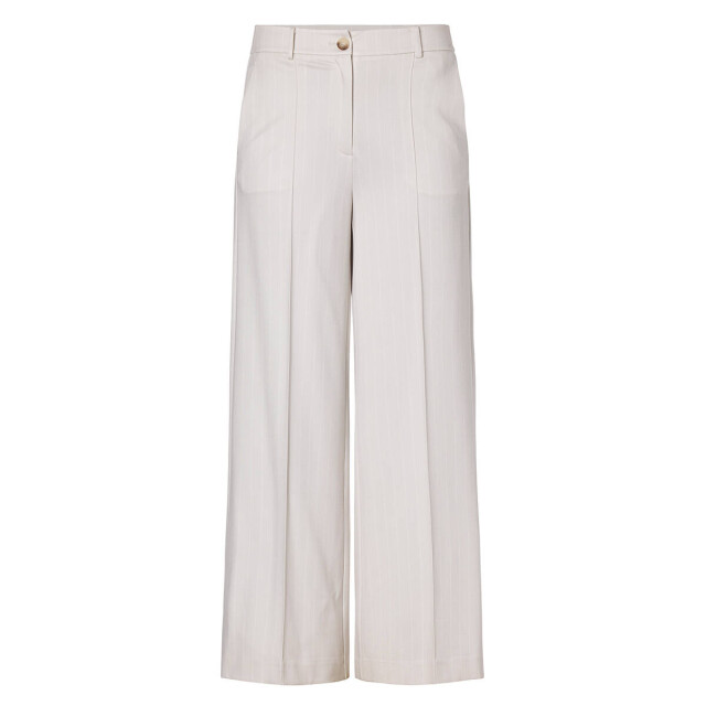 Beaumont Pantalon bc55175261 ayle Beaumont Pantalon BC55175261 AYLE large