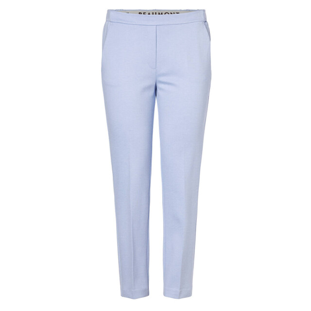 Beaumont Broek bc55174261 charli Beaumont Broek BC55174261 CHARLI large