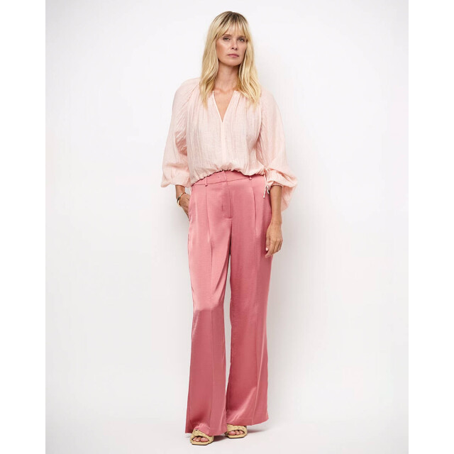Dante 6 Pantalon 261304 jules Dante 6 Pantalon 261304 JULES large