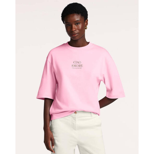 Beaumont T-shirt bc57923261 rowy Beaumont T-shirt BC57923261 ROWY large