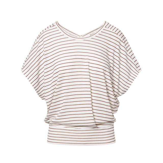 Beaumont T-shirt bc60321261 damie Beaumont T-shirt BC60321261 DAMIE large
