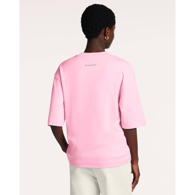 Beaumont T-shirt bc57923261 rowy Beaumont T-shirt BC57923261 ROWY large