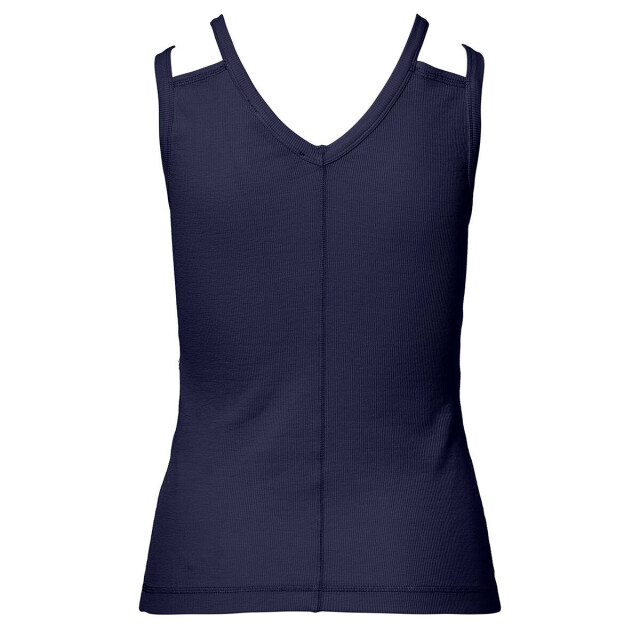 Beaumont Top zonder mouw bc59620261 dax Beaumont Top zonder mouw BC59620261 DAX large