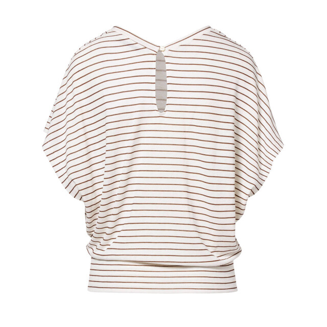 Beaumont T-shirt bc60321261 damie Beaumont T-shirt BC60321261 DAMIE large