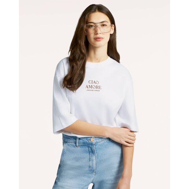 Beaumont T-shirt bc57923261 rowy Beaumont T-shirt BC57923261 ROWY large