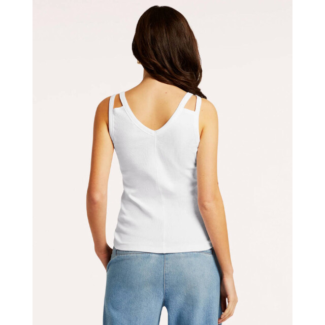 Beaumont Top zonder mouw bc59620261 dax Beaumont Top zonder mouw BC59620261 DAX large