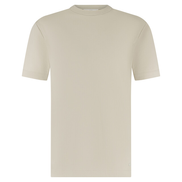 Born with Appetite T-shirt korte mouw 26118sa19 Born With Appetite T-shirt korte mouw 26118SA19 large
