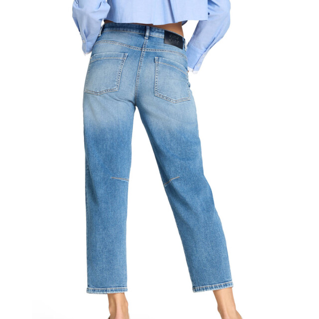 Cambio Jeans 9150 0382-13 ocea Cambio Jeans 9150 0382-13 OCEA large
