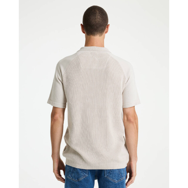 Chasin' Polo 32180004 CHASIN' Polo 32180004 large