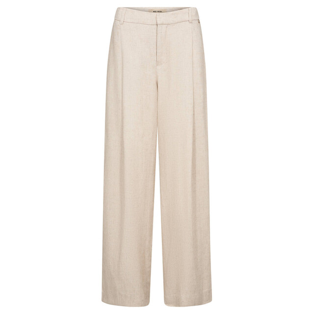 Mos Mosh Broek 177850 missa Mos Mosh Broek 177850 MISSA large