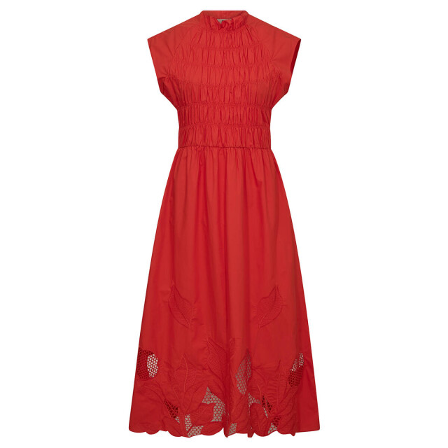 Mos Mosh Jurk 177790 aria Mos Mosh Jurk 177790 ARIA large